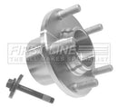 First Line Wheel Bearing Kit  - FBK1113 fits Mazda 3
