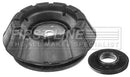 First Line Strut Mounting Kit  - FSM5448 fits Fiat Sedici,Suzuki SX4 2006-