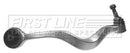 First Line Thrust Arm RH -FCA6419