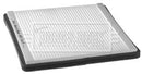 Borg & Beck Cabin / Pollen Filter -  BFC1023 fits Subaru Legacy,Toyota Yaris