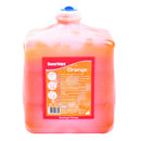 Swarfega SOR2LORANGE HAND CLEANER 2 L CARTRIDGE