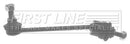First Line Drop Link  Part No -FDL6489