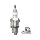 Bosch Spark Plug W7Bc