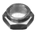 First Line Hub Nut Part No -FHN213