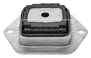 Borg & Beck Rear Sub-Frame Mtg  - BSK6924 fits PSA Berlingo, Partner