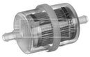 Borg & Beck Fuel Filter -  BFF8156 fits Fiat,Honda,Mazda,Mercedes