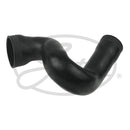 Gates Turbo Charger Hose - 09-0052