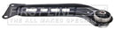 First Line Suspension Arm RH - FCA7753 fits VAUXHALL INSIGNIA B 17-