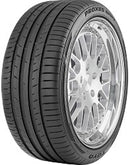 Toyo 225 50 17 98Y Proxes Sport tyre