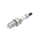 Bosch Spark Plug Fr7Dpp+