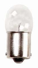 Ring 24V 5W SCC R5W Side/Tail