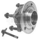 Borg & Beck Wheel Bearing Kit Part No -BWK1195