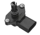 Edge MAP Sensor - EDG16809