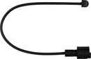 Textar Wear Indicator - 98020300