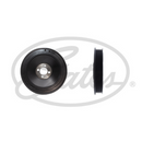Gates Torsional Vibration Damper - TVD1163