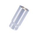 Carlyle 3/8" Drive Deep Socket 20mm