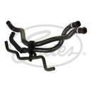 Gates Molded Heater Hose - 02-1899