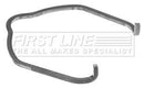 First Line Horseshoe Clip Part No -FHC2009S