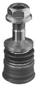First Line Ball Joint L/R  - FBJ5703 fits Mercedes C-Class (W205) 2013-