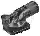 Borg & Beck Coolant Flange Part No -BTS1108