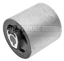 First Line Bush -  FSK6919 fits BMW 7srs (E38) 94-01