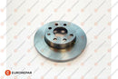 Eurorepar Brake Disc - 1618867980