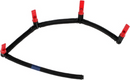 Gates Molded Fuel Hose - MFL1086