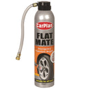 CarPlan Flatmate Car Tyre Repair - 300ml
