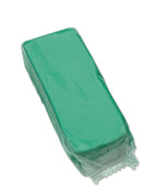 Power-Tec 91455 Overspray and Fallout Clay - Dark and Metallic