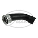 Gates Turbo Charger Hose - 09-0204