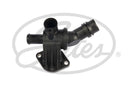 Gates Thermostat, coolant - TH41487G1