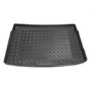 Boot Liner, Carpet Insert & Protector Kit-Volkswagen Golf V HB 2003-2008 - Anthracite