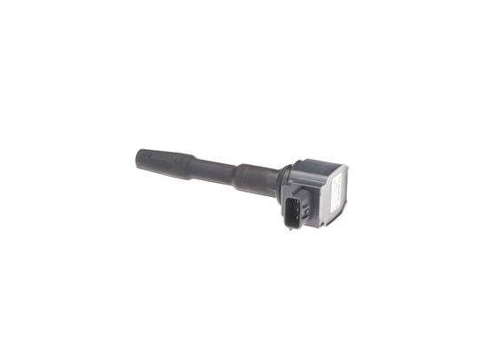 Bosch Ignition Coil Part No - 0986221079