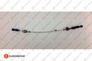 Eurorepar Manual Transmission Cable - 1608287480
