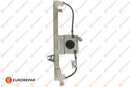 Eurorepar Window Regulator - 1629055380