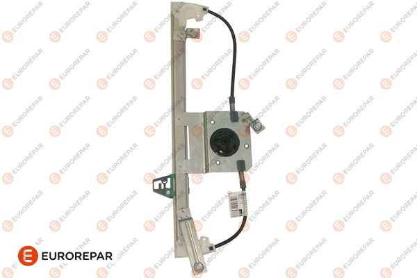 Eurorepar Window Regulator - 1629055380