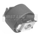 First Line Bush -  FSK6113 fits Renault Laguna 94-