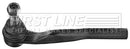 First Line Tie Rod End Lh  - FTR5980 fits Mercedes E-Class (W212) 4x4