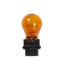 Ring 12V 27W W2.5X16D Indicator Amber Trade Pack10