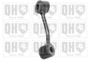 Quinton Hazell Drop Link Front  - QLS3316S