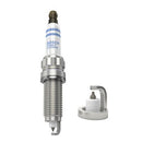 Bosch Spark Plug Zr5Tpp33