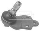 Borg & Beck Ball Joint L/R Part No -BBJ5658