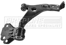 First Line Suspension Arm RH - FCA7478 fits Ford Kuga II 2013-
