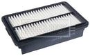 Borg & Beck Air Filter -  BFA2567 fits I30 2015-