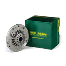 First Line Top Strut Mount  - FSM5450 fits Mini (F55,F56) 2013-