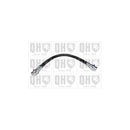 Quinton Hazell Brake Hose - BFH5407