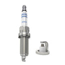 Bosch Spark Plug Vr8Sc+
