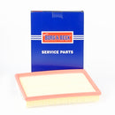 Borg & Beck Air Filter -  BFA2049 fits GM Corsa MK II