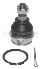First Line Ball Joint L/R  - FBJ5552 fits Daihatsu Terios 05-