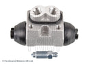 Blue Print Wheel Cylinder - ADG044109